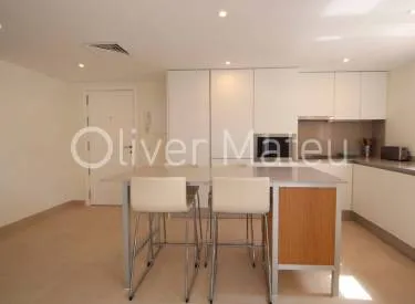 apartment in Calvia — photo 3