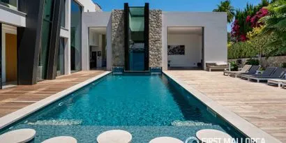 Real estate picture 0 Ref. No. 83453 — photo 3