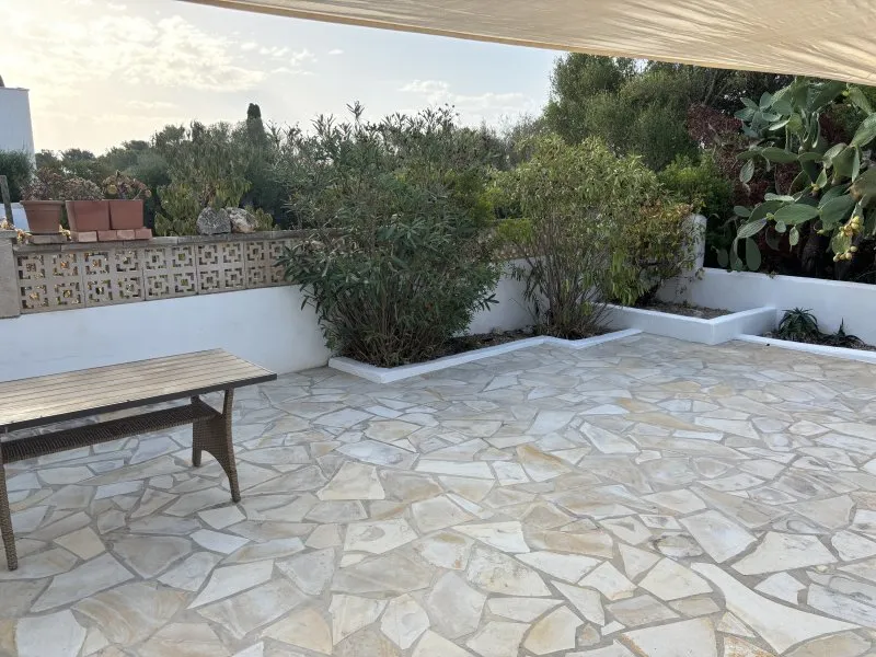 Semi-detached house — photo 4