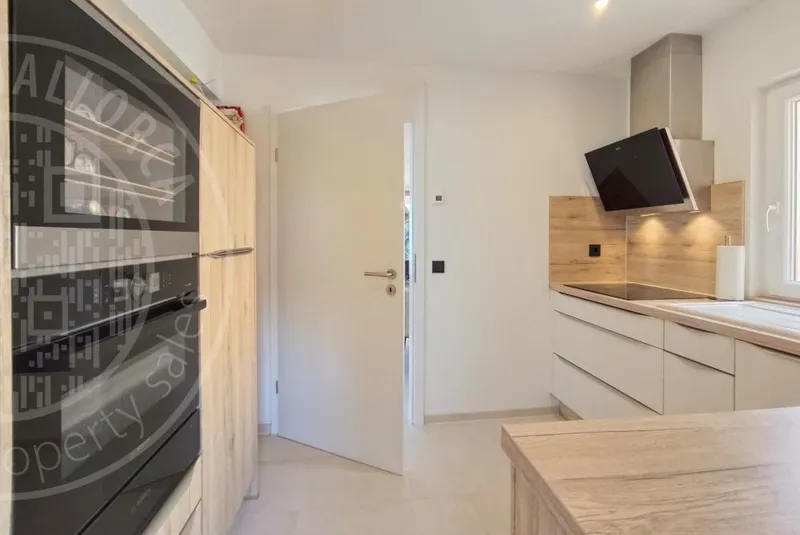 260706 – Exclusive Penthouse with Spectacular Sea Views — photo 7