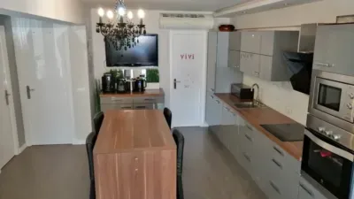 Apartment in Port Adriano — photo 4