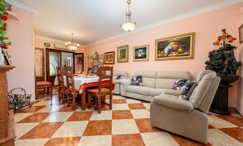 Chalet with endless possibilities in Santanyí — photo 6