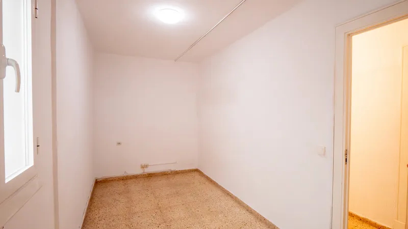 Inmobiliaria Habitat Sóller-Ficha — photo 11