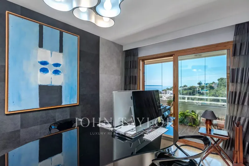 Apartment for Sale in Cas Català — photo 9