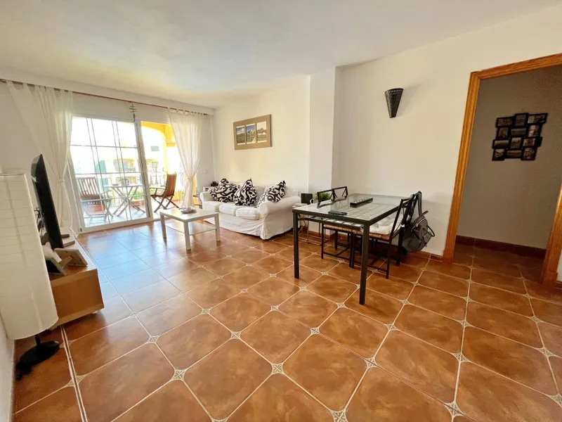 Flat for sale in Puig de Ros — photo 5