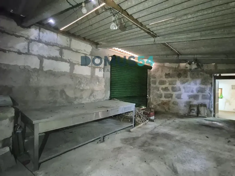House to discover in Sineu: a blank canvas for your new project — photo 10