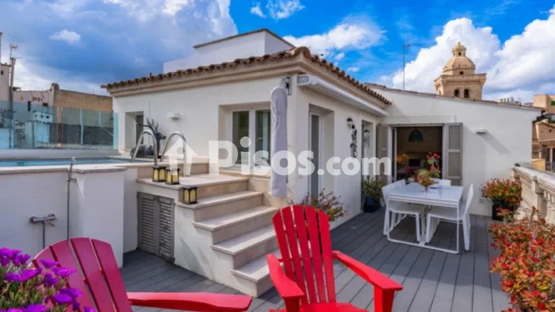 House in El Sindicat — photo 3