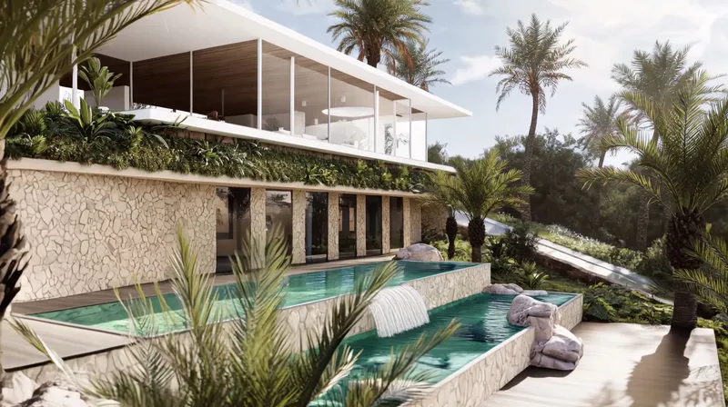 Exclusive renovation property with spectacular harbour views in Port d'Andratx — photo 7