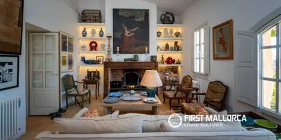 Real estate picture 0 Ref. No. 83985 — photo 12