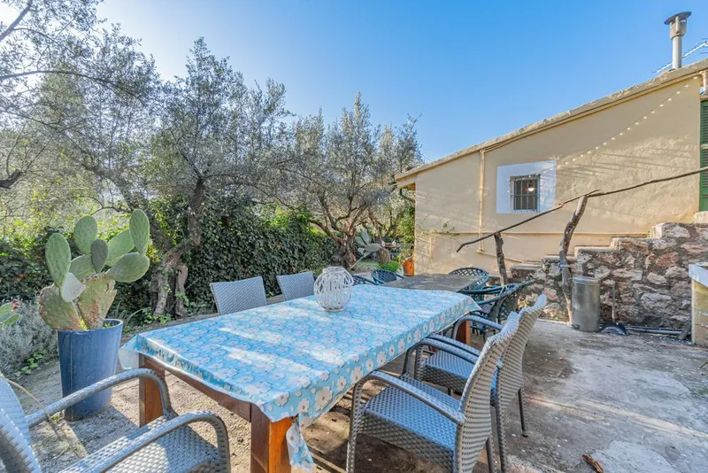 Luxury home in Soller, Province of Balearic Islands — photo 6