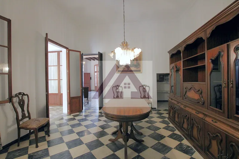Village house for sale in Porreres — photo 11