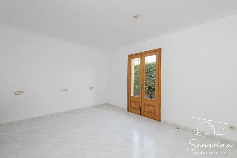 Impressive luxury villa in Cala Bona: tranquility, comfort and exclusivity — photo 9