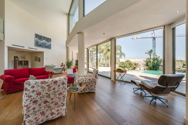 Sale Villa Sol de Mallorca — photo 4