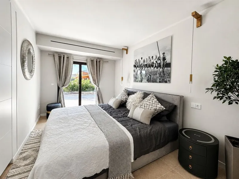 Luxury Villa with Holiday Licence in Marratxi — photo 7