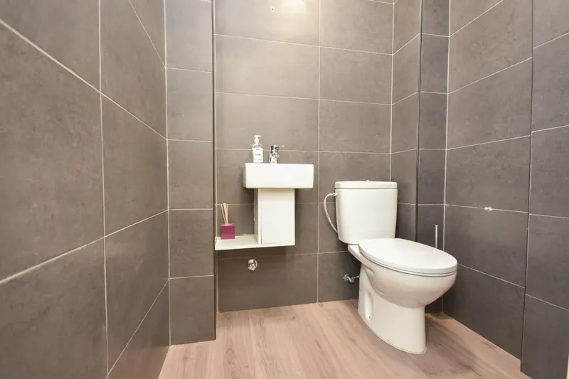 Office for Rent in the Heart of Palma de Mallorca, between... — photo 10