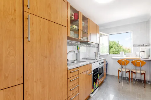 Llucmajor, excellent finca ideal for 2 families in Llucmajor — photo 9