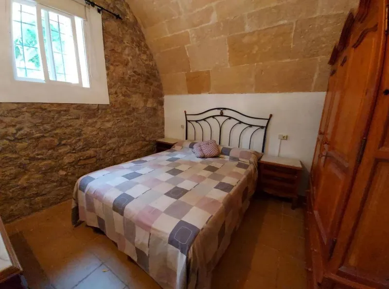 Rural or Farmhouse in Binissalem, Province of Balearic Islands — photo 5