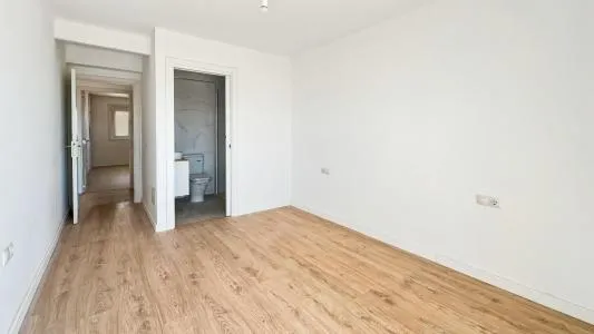 Apartment in Palma de Mallorca (Son Espanyolet) — photo 8