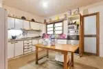 Apartment for sale in Paseo Mallorca — photo 6