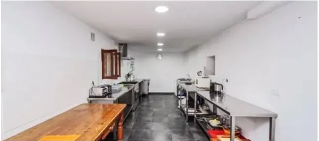 Beautiful finca in Lloseta with vacation licence in place, fincas in Mallorca — photo 3