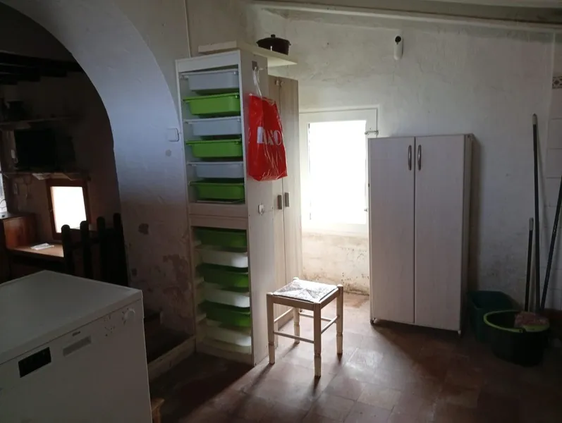 Urban dwelling and rustic estate in Alcudia — photo 9