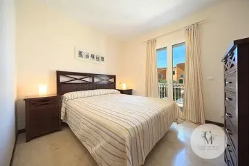 Beautiful Duplex in Siller. Enjoy Mediterranean Tranquility — photo 6