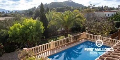 Real estate picture 0 Ref. No. 80794 — photo 12
