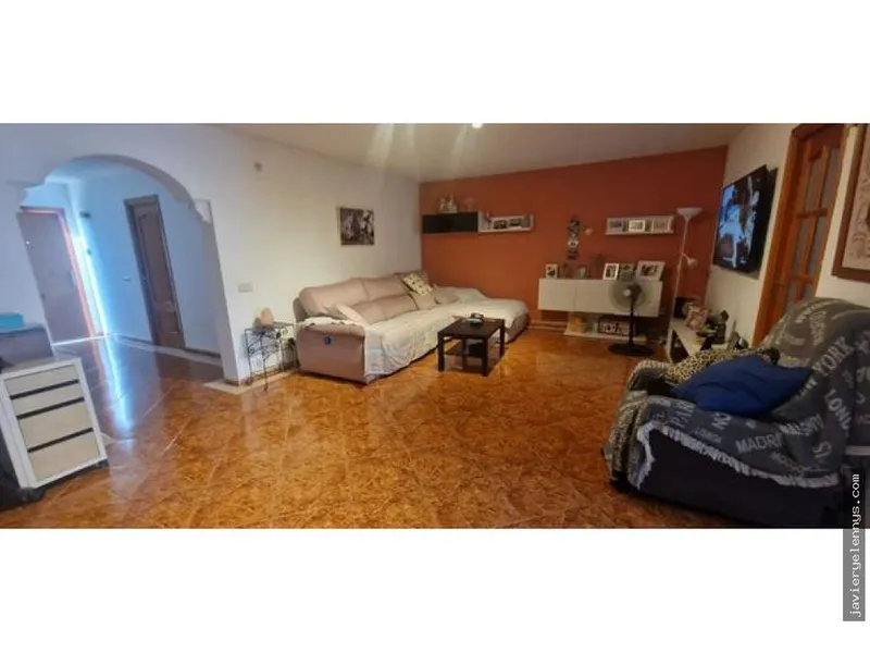 Country house for sale in Manacor — photo 5