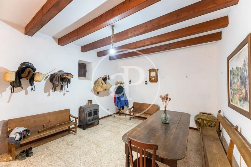 Villa in Esporles, Province of Balearic Islands — photo 6