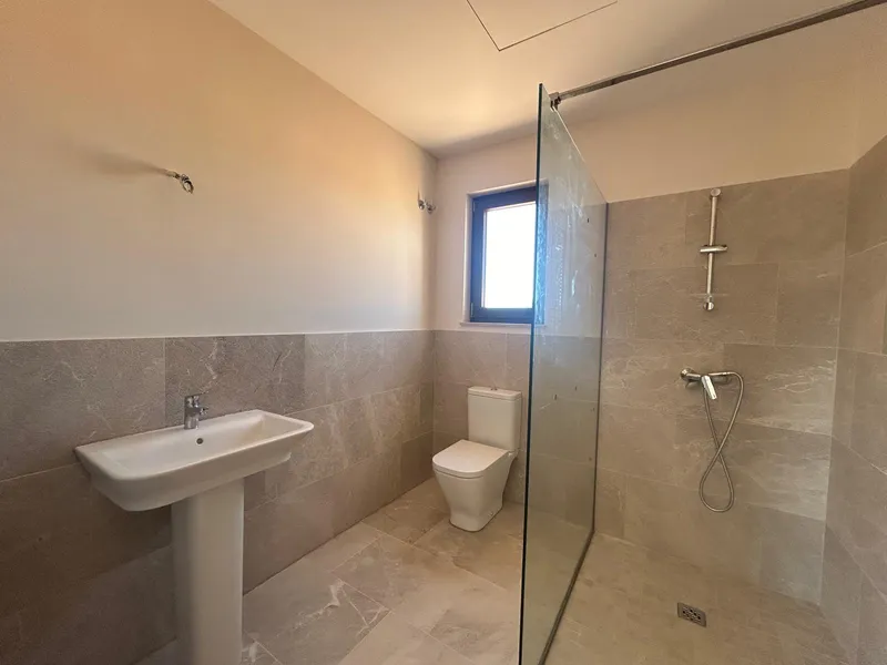 Rustic house in Algaida, Mallorca. — photo 10