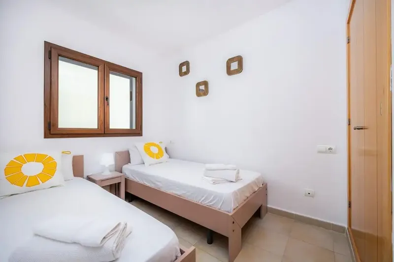 Exclusive Chalets in Cala d'Or – Investment with Tourist License — photo 10