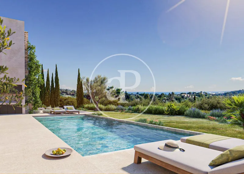 House for sale in Cala Millor — photo 9