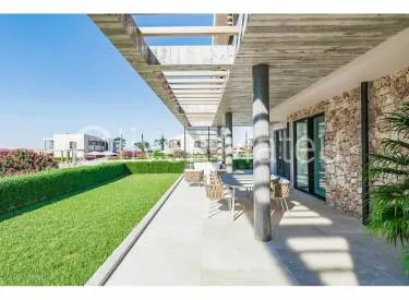 apartment in sa Rapita, Ses Salines — photo 4