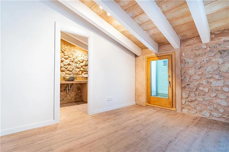 Brand new. Villa with unobstructed views. — photo 8