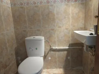 Solar house - Palma de Mallorca (La Soledad Norte) — photo 10