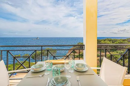 Flat - Llucmajor (Cala Pi-Vallgornera) — photo 1