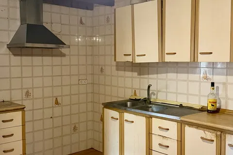 Town house in Vilafranca De Bonany, Mallorca — photo 8
