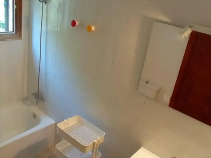🌅 Chalet de ensueño en Son Serra de Marina – Alquiler de larga duración — photo 2