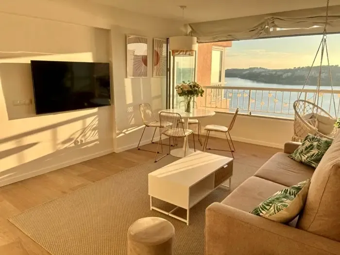 Piso en alquiler de 1 habitación en Magaluf, Calvià — photo 1