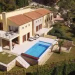 Villa Amber — photo 2