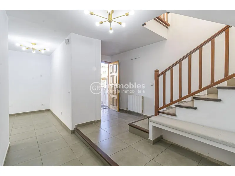 Chalet unifamiliar — photo 6
