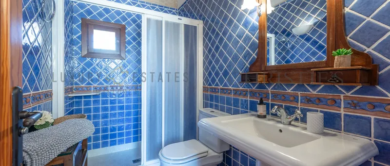 Country house in centre of Santanyi with rental license — photo 8