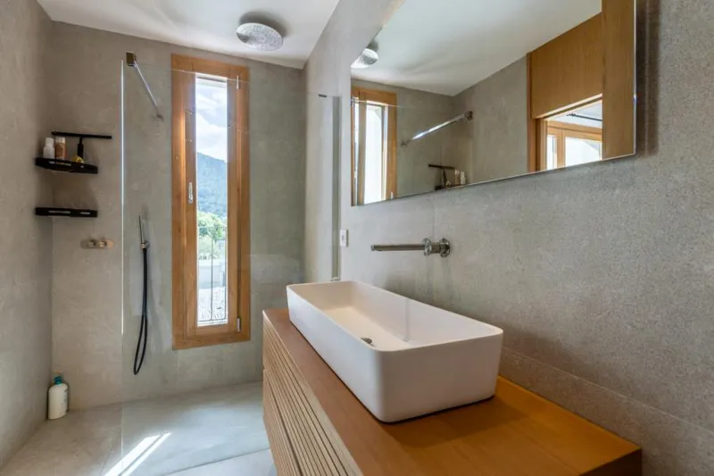 Town house ticking all the boxes — photo 7