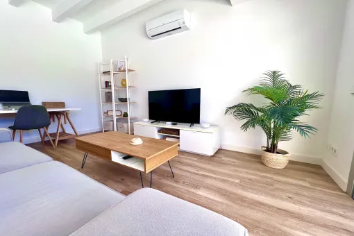 Bahia Grande, bright and modern chalet in a popular location near Palma — photo 6