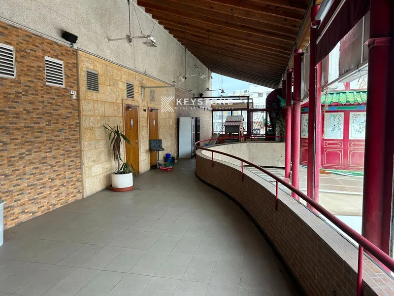 Commercial Premises — photo 11