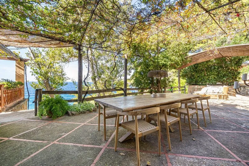 Rural or Farmhouse in Soller, Province of Balearic Islands — photo 9