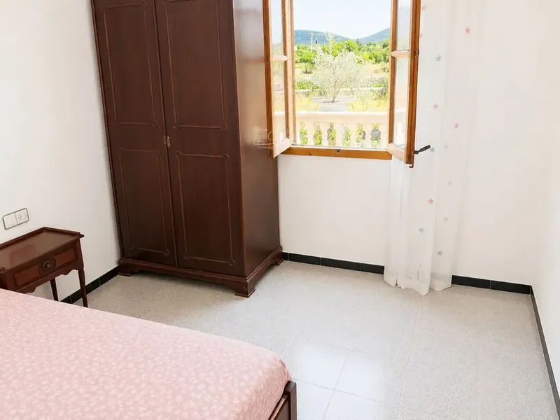 Country house for sale in Algaida with 2,000 m² of land — photo 11