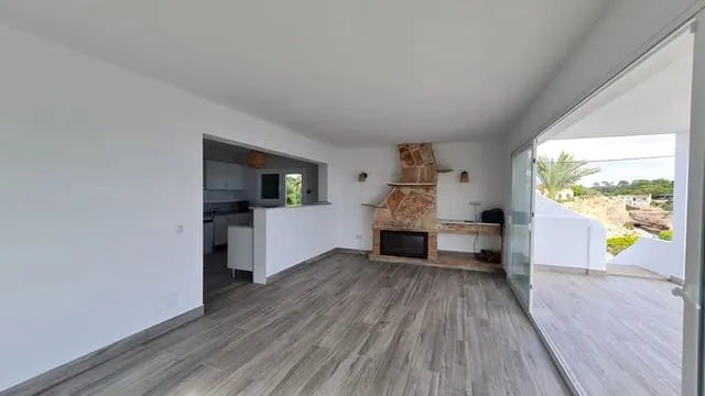 Villa for rent in Cala Llombards, Santanyí, Mallorca — photo 5