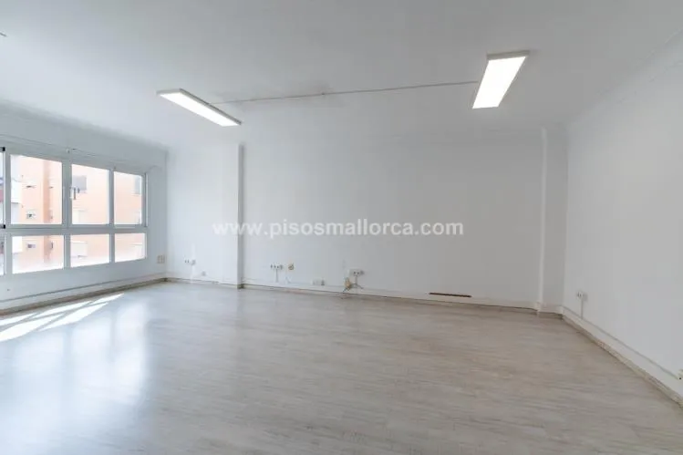 Apartment in Palma de Mallorca, Foners Area — photo 5