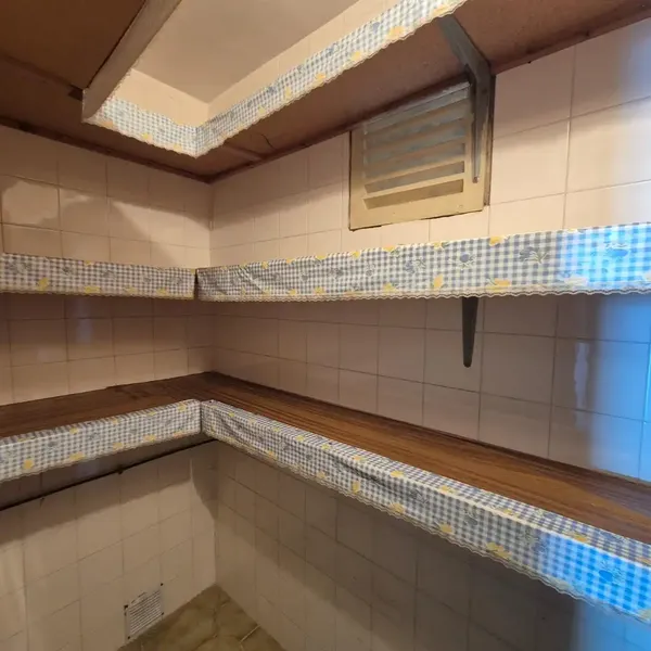 Building for sale with sea views on the first line — photo 6